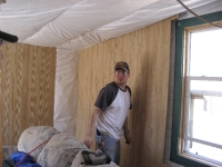 CabinFever 063